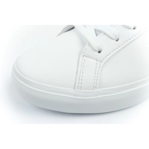 Buty Lacoste Powercourt 0721 W 741SUJ001421G Buty Lacoste Powercourt 0721 W 741SUJ001421G