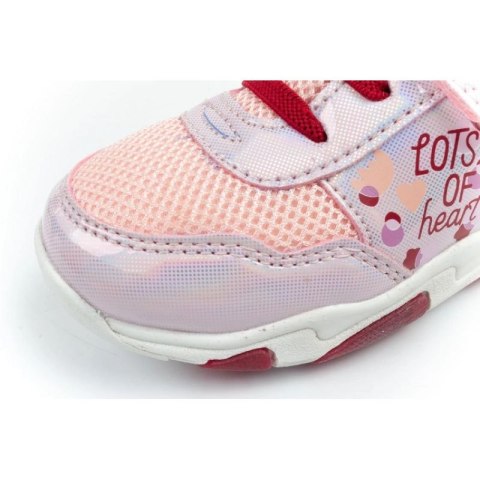 Buty Leomil Jr DM009246 Buty Leomil Jr DM009246