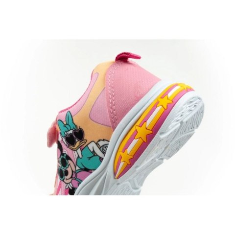 Buty Leomil Jr DM011005 Buty Leomil Jr DM011005