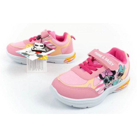Buty Leomil Jr DM011005 Buty Leomil Jr DM011005