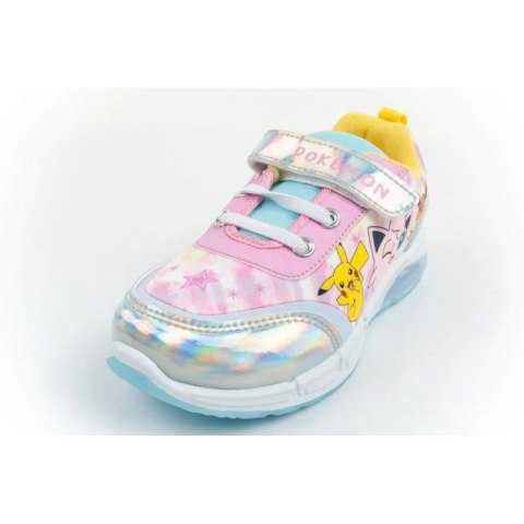 Buty Leomil Jr PO001419 Buty Leomil Jr PO001419