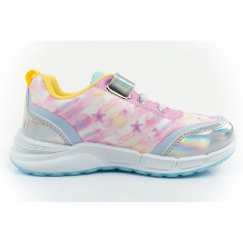 Buty Leomil Jr PO001419 Buty Leomil Jr PO001419