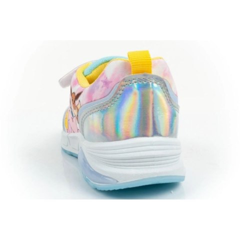 Buty Leomil Jr PO001419 Buty Leomil Jr PO001419