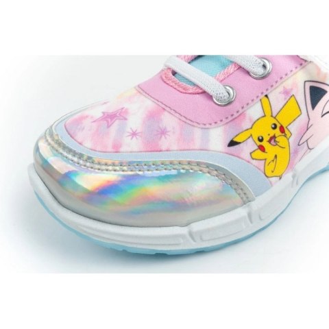 Buty Leomil Jr PO001419 Buty Leomil Jr PO001419
