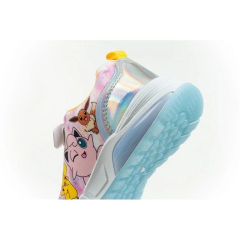 Buty Leomil Jr PO001419 Buty Leomil Jr PO001419