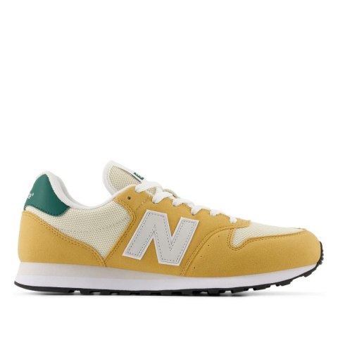 Buty New Balance M GM500RTG Buty New Balance M GM500RTG