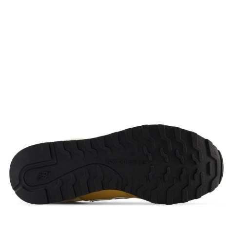 Buty New Balance M GM500RTG Buty New Balance M GM500RTG