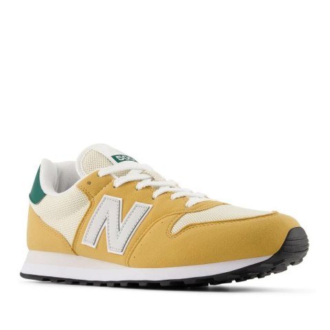 Buty New Balance M GM500RTG Buty New Balance M GM500RTG