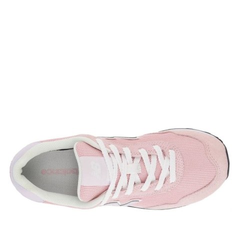 Buty New Balance W WL515ADP Buty New Balance W WL515ADP