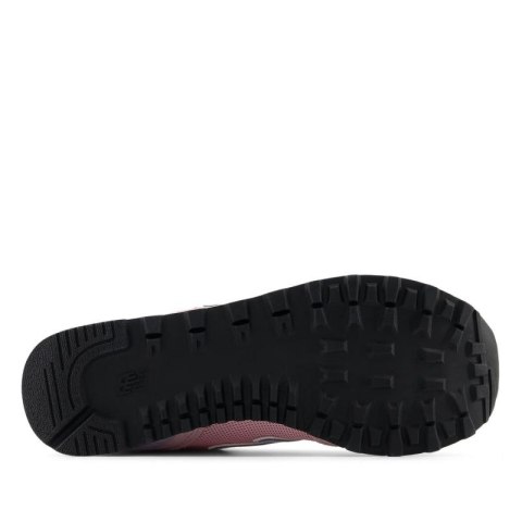 Buty New Balance W WL515ADP Buty New Balance W WL515ADP