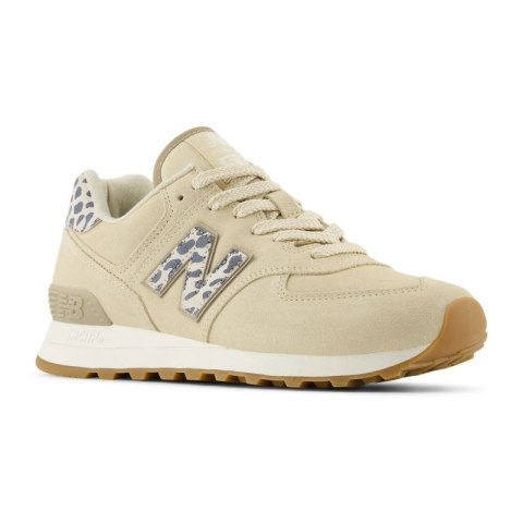Buty New Balance W WL574IH2 Buty New Balance W WL574IH2