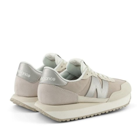 Buty New Balance W WS237MSB Buty New Balance W WS237MSB