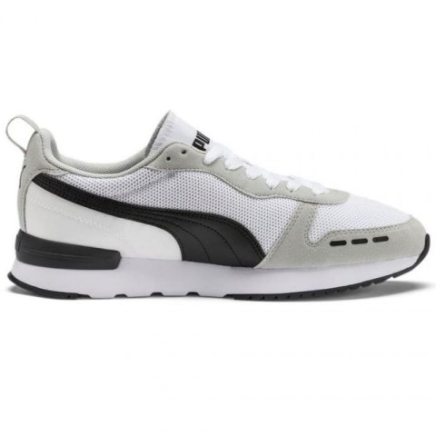 Buty Puma R78 Puma M 373117 02