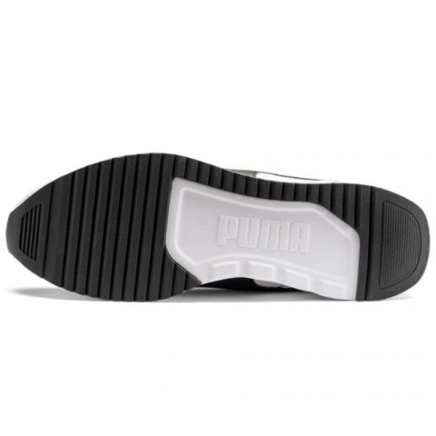 Buty Puma R78 Puma M 373117 02