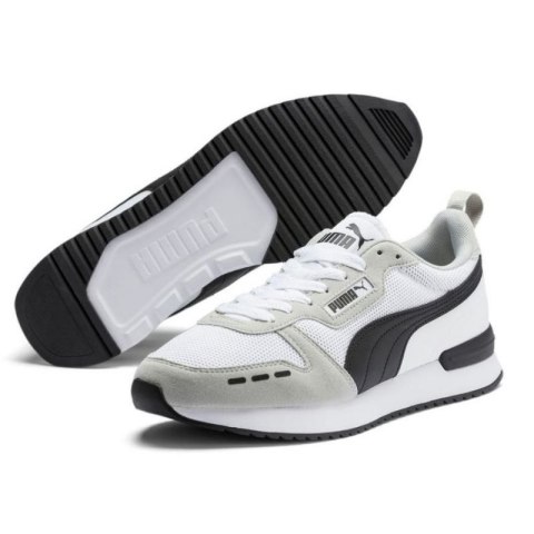 Buty Puma R78 Puma M 373117 02