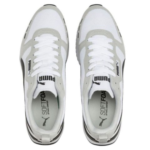Buty Puma R78 Puma M 373117 02