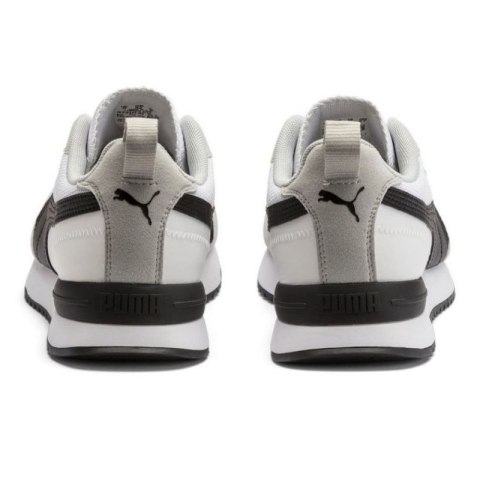 Buty Puma R78 Puma M 373117 02