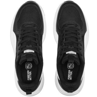 Buty Puma Trinity Lite M 389292 01