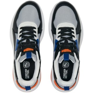 Buty Puma Trinity Lite M 389292 03