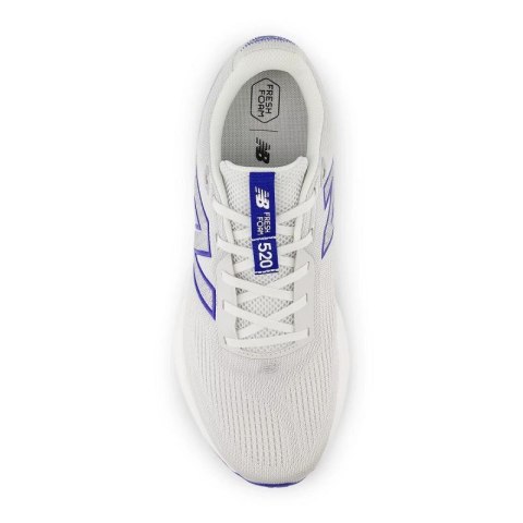Buty do biegania New Balance M M520LG9 Buty do biegania New Balance M M520LG9