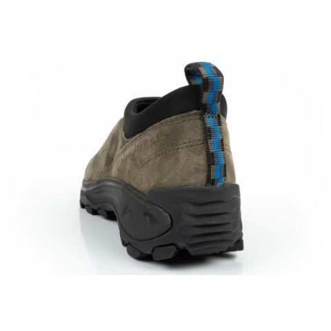 Buty sportowe Merrell Winter Moc 3 M J004565