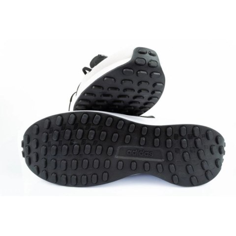 Buty sportowe adidas Run 70s M GY3884 Buty sportowe adidas Run 70s M GY3884