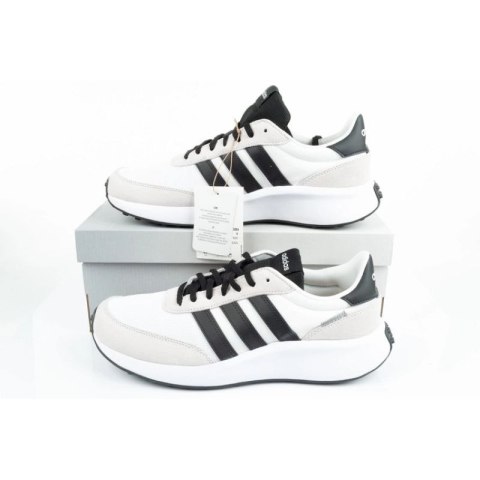 Buty sportowe adidas Run 70s M GY3884 Buty sportowe adidas Run 70s M GY3884