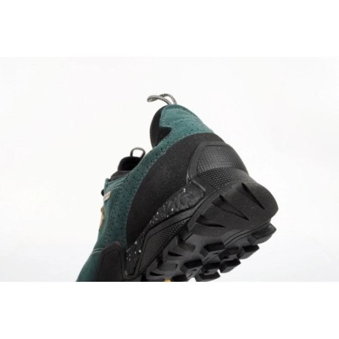 Buty trekkingowe Aku Nativa GTX W 629676 Buty trekkingowe Aku Nativa GTX W 629676