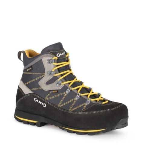 Buty trekkingowe Aku Trekker L.3 Gore-tex [977W491]