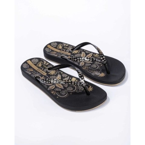 Japonki Ipanema Anat Nature VII W 83650 BD575 Japonki Ipanema Anat Nature VII W 83650 BD575