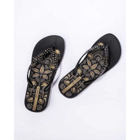 Japonki Ipanema Anat Nature VII W 83650 BD575 Japonki Ipanema Anat Nature VII W 83650 BD575