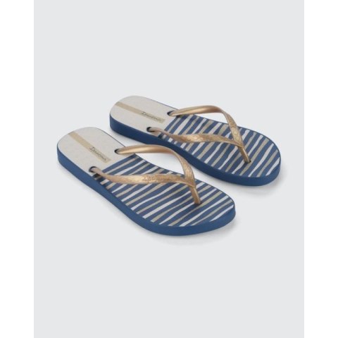 Japonki Ipanema Classic Happy XII Fem W 83582 AW916 Japonki Ipanema Classic Happy XII Fem W 83582 AW916