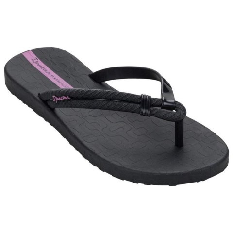 Japonki Ipanema Diversa Ad W 27230 BG781 Japonki Ipanema Diversa Ad W 27230 BG781