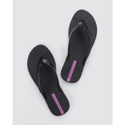 Japonki Ipanema Diversa Ad W 27230 BG781 Japonki Ipanema Diversa Ad W 27230 BG781