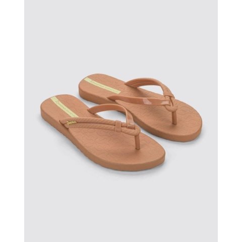 Japonki Ipanema Diversa Ad W 27230 BG782 Japonki Ipanema Diversa Ad W 27230 BG782