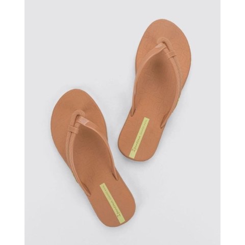 Japonki Ipanema Diversa Ad W 27230 BG782 Japonki Ipanema Diversa Ad W 27230 BG782