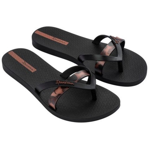 Japonki Ipanema Kirei Chic W 83673 BB740 Japonki Ipanema Kirei Chic W 83673 BB740