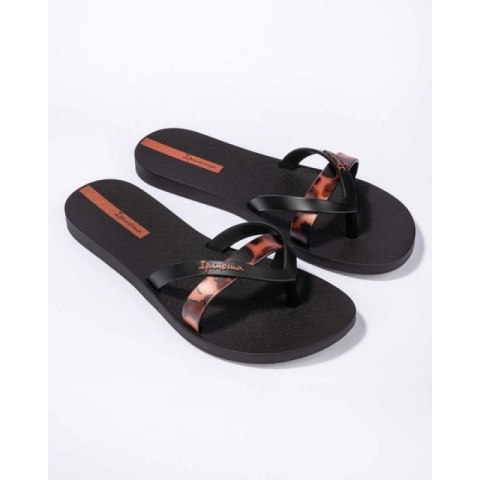 Japonki Ipanema Kirei Chic W 83673 BB740 Japonki Ipanema Kirei Chic W 83673 BB740
