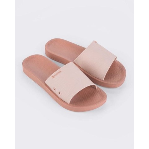 Klapki Ipanema Anat Classic Slide W 83583 AS778 Klapki Ipanema Anat Classic Slide W 83583 AS778
