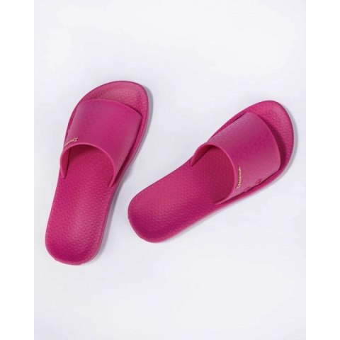 Klapki Ipanema Anat Classic Slide W 83583 BE636