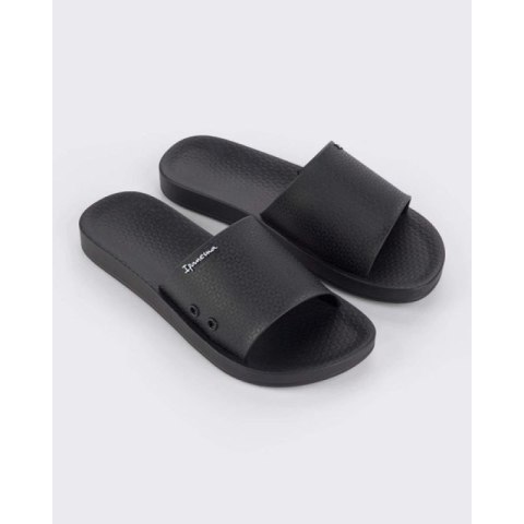Klapki Ipanema Anat Classic W 83583 AS781