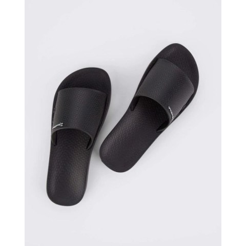 Klapki Ipanema Anat Classic W 83583 AS781