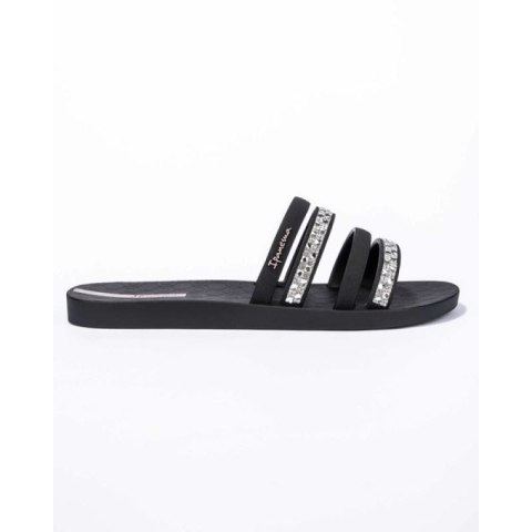 Klapki Ipanema Chic Slide Fem W 83707 BE140