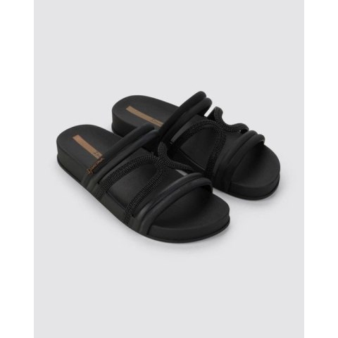 Klapki Ipanema Walk Slide W 827262 BG087 Klapki Ipanema Walk Slide W 827262 BG087