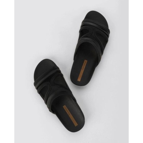 Klapki Ipanema Walk Slide W 827262 BG087 Klapki Ipanema Walk Slide W 827262 BG087