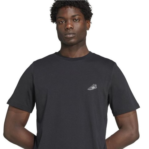 Koszulka adidas Copa Sign Tee M JM8958