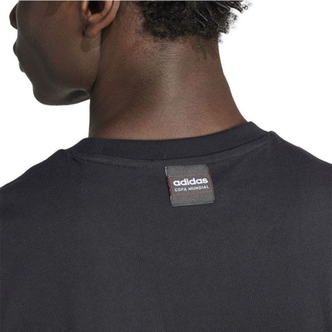 Koszulka adidas Copa Sign Tee M JM8958