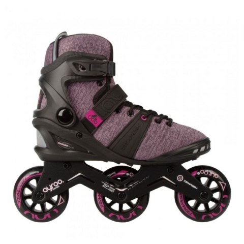 Rolki Tempish Ayroo Lady W 1000062