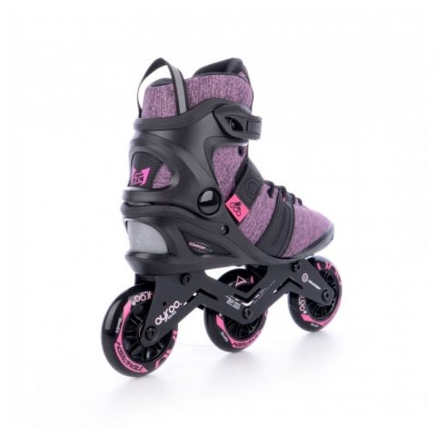 Rolki Tempish Ayroo Lady W 1000062