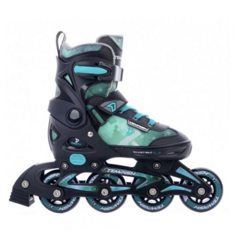 Rolki Tempish Dasty Jr 1000049 Rolki Tempish Dasty Jr 1000049